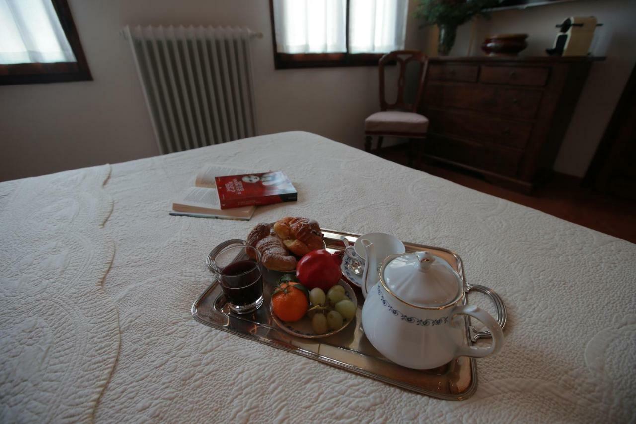 Apartamento S. Spirito Flat Florença